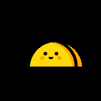 WWW,135se·COM网站APPAPP应用