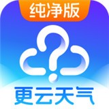 WWW,5kkbb·COM网站APPAPP应用