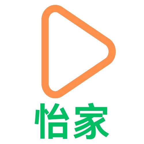 WWW,mmm59·COM网站APPAPP应用