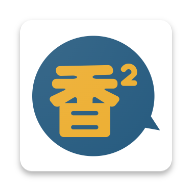 WWW,548av·COM网站APP最新版