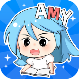 →红桃视频APP应用