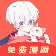 污视频软件下载官方版APP应用