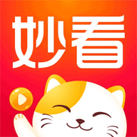 桃花视频最新版