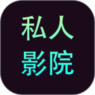 WWW,kkk81·COM网站APPAPP应用