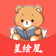 WWW,161se·COM网站APPAPP应用